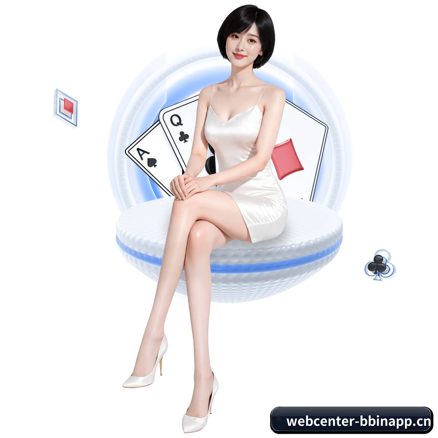 全天候赛事网