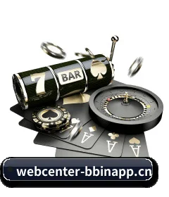 bbin官网 APP